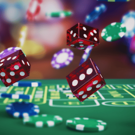 Healthy Online Gambling Habits and Online Gambling Guides
