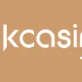 Kcasino