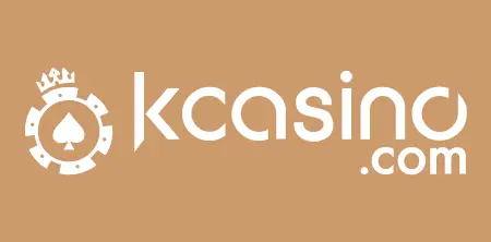 Kcasino