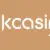 Kcasino